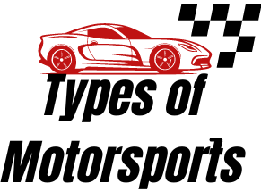 Ultimate Guide to Motorsports: Explore Racing Types