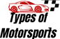 Ultimate Guide to Motorsports: Explore Racing Types